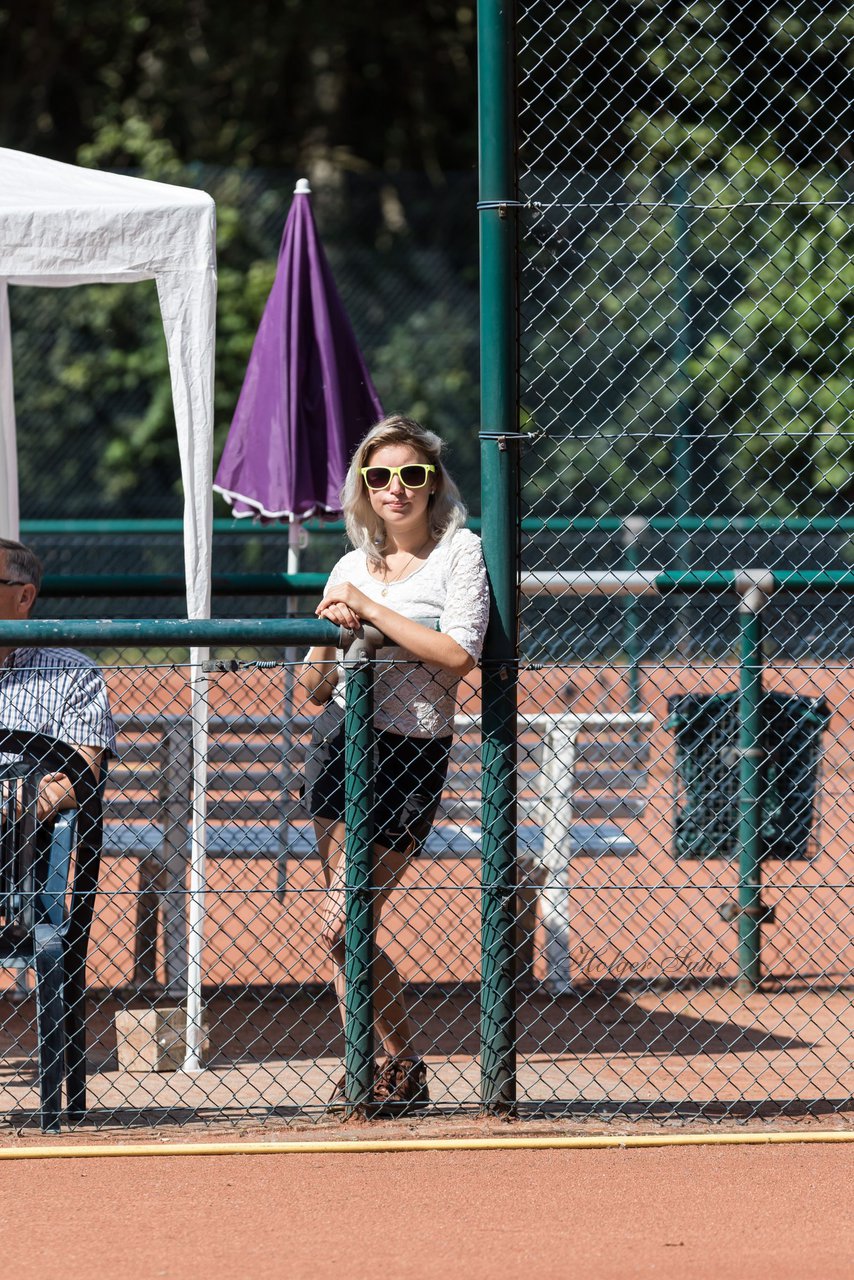 Bild 18 - Schwartau Open Sonntag